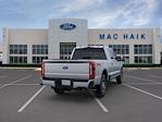 2024 Ford F-250 Crew Cab 4x4 Pickup for sale #85439 - photo 8