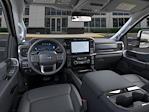 2024 Ford F-250 Crew Cab 4x4 Pickup for sale #85439 - photo 9