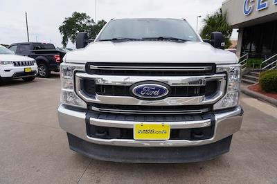 2021 Ford F-250 Crew Cab 4WD Pickup for sale #85439A - photo 2