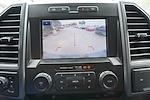 2021 Ford F-250 Crew Cab 4WD Pickup for sale #85439A - photo 9