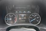 2021 Ford F-250 Crew Cab 4WD Pickup for sale #85439A - photo 10