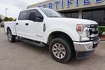 2021 Ford F-250 Crew Cab 4WD Pickup for sale #85439A - photo 1