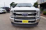 2021 Ford F-250 Crew Cab 4WD Pickup for sale #85439A - photo 2