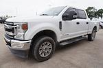 2021 Ford F-250 Crew Cab 4WD Pickup for sale #85439A - photo 3