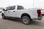 2021 Ford F-250 Crew Cab 4WD Pickup for sale #85439A - photo 4