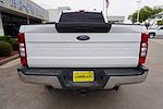 2021 Ford F-250 Crew Cab 4WD Pickup for sale #85439A - photo 5