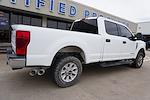 2021 Ford F-250 Crew Cab 4WD Pickup for sale #85439A - photo 6
