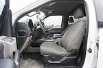 2021 Ford F-250 Crew Cab 4WD Pickup for sale #85439A - photo 7