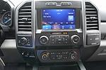 2021 Ford F-250 Crew Cab 4WD Pickup for sale #85439A - photo 8