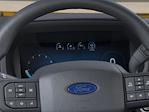 2024 Ford F-150 SuperCrew Cab 4x2 Pickup for sale #85440 - photo 13