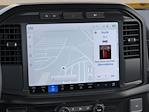 2024 Ford F-150 SuperCrew Cab 4x2 Pickup for sale #85440 - photo 14