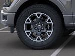 2024 Ford F-150 SuperCrew Cab 4x2 Pickup for sale #85440 - photo 19