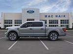 2024 Ford F-150 SuperCrew Cab 4x2 Pickup for sale #85440 - photo 3