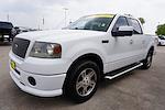 2007 Ford F-150 SuperCrew Cab RWD Pickup for sale #85444A - photo 4