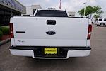 2007 Ford F-150 SuperCrew Cab RWD Pickup for sale #85444A - photo 6
