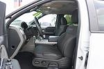 2007 Ford F-150 SuperCrew Cab RWD Pickup for sale #85444A - photo 7