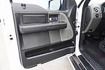 2007 Ford F-150 SuperCrew Cab RWD Pickup for sale #85444A - photo 8