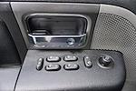 2007 Ford F-150 SuperCrew Cab RWD Pickup for sale #85444A - photo 9