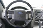 2007 Ford F-150 SuperCrew Cab RWD Pickup for sale #85444A - photo 10