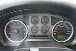 2007 Ford F-150 SuperCrew Cab RWD Pickup for sale #85444A - photo 11
