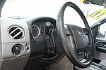 2007 Ford F-150 SuperCrew Cab RWD Pickup for sale #85444A - photo 12