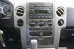 2007 Ford F-150 SuperCrew Cab RWD Pickup for sale #85444A - photo 13
