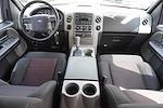 2007 Ford F-150 SuperCrew Cab RWD Pickup for sale #85444A - photo 14