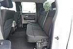 2007 Ford F-150 SuperCrew Cab RWD Pickup for sale #85444A - photo 15
