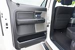 2007 Ford F-150 SuperCrew Cab RWD Pickup for sale #85444A - photo 16
