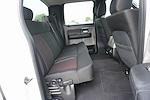 2007 Ford F-150 SuperCrew Cab RWD Pickup for sale #85444A - photo 17