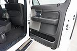2007 Ford F-150 SuperCrew Cab RWD Pickup for sale #85444A - photo 18