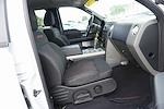 2007 Ford F-150 SuperCrew Cab RWD Pickup for sale #85444A - photo 19
