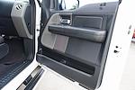 2007 Ford F-150 SuperCrew Cab RWD Pickup for sale #85444A - photo 20