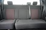 2007 Ford F-150 SuperCrew Cab RWD Pickup for sale #85444A - photo 21