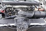 2007 Ford F-150 SuperCrew Cab RWD Pickup for sale #85444A - photo 22