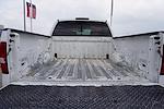 2007 Ford F-150 SuperCrew Cab RWD Pickup for sale #85444A - photo 23