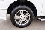 2007 Ford F-150 SuperCrew Cab RWD Pickup for sale #85444A - photo 24