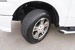 2007 Ford F-150 SuperCrew Cab RWD Pickup for sale #85444A - photo 25