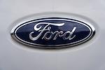 2007 Ford F-150 SuperCrew Cab RWD Pickup for sale #85444A - photo 26
