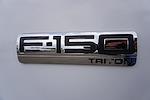 2007 Ford F-150 SuperCrew Cab RWD Pickup for sale #85444A - photo 27