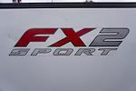 2007 Ford F-150 SuperCrew Cab RWD Pickup for sale #85444A - photo 28