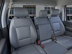2024 Ford F-250 Regular Cab 4x4 Pickup for sale #85473 - photo 10
