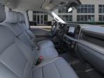 2024 Ford F-250 Regular Cab 4x4 Pickup for sale #85473 - photo 11