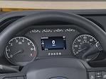 2024 Ford F-250 Regular Cab 4x4 Pickup for sale #85473 - photo 13