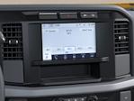 2024 Ford F-250 Regular Cab 4x4 Pickup for sale #85473 - photo 14