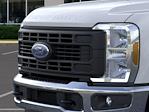 2024 Ford F-250 Regular Cab 4x4 Pickup for sale #85473 - photo 17