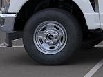 2024 Ford F-250 Regular Cab 4x4 Pickup for sale #85473 - photo 19
