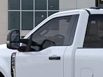 2024 Ford F-250 Regular Cab 4x4 Pickup for sale #85473 - photo 20