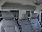 2024 Ford F-250 Regular Cab 4x4 Pickup for sale #85473 - photo 22