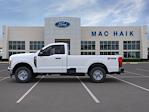 2024 Ford F-250 Regular Cab 4x4 Pickup for sale #85473 - photo 3